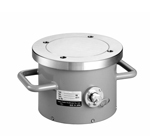 suncitygroup太阳集团--官方网站