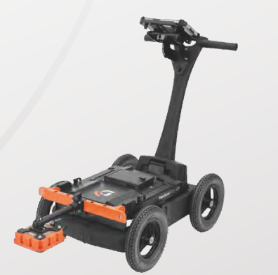 suncitygroup太阳集团--官方网站