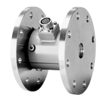 suncitygroup太阳集团--官方网站