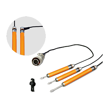 suncitygroup太阳集团--官方网站