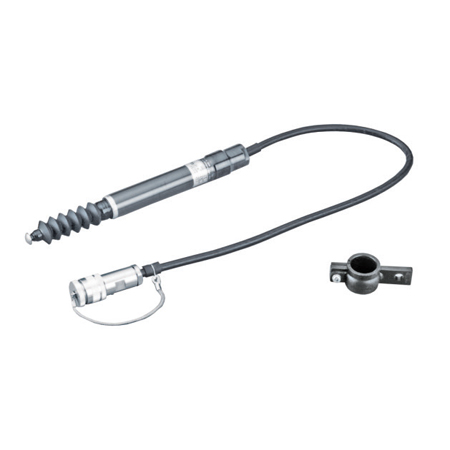 suncitygroup太阳集团--官方网站