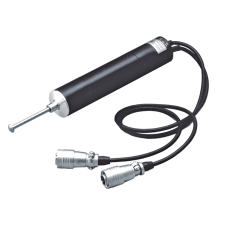 suncitygroup太阳集团--官方网站