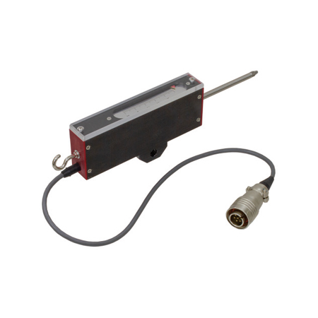 suncitygroup太阳集团--官方网站