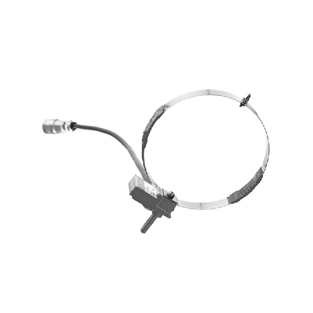 suncitygroup太阳集团--官方网站