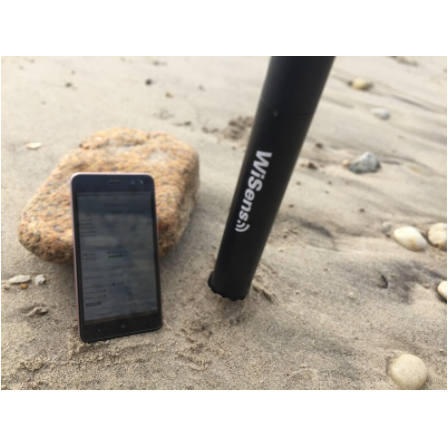 suncitygroup太阳集团--官方网站