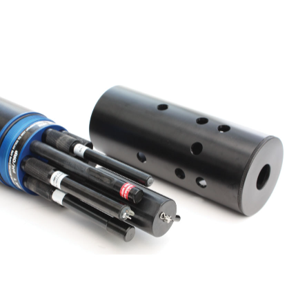 suncitygroup太阳集团--官方网站