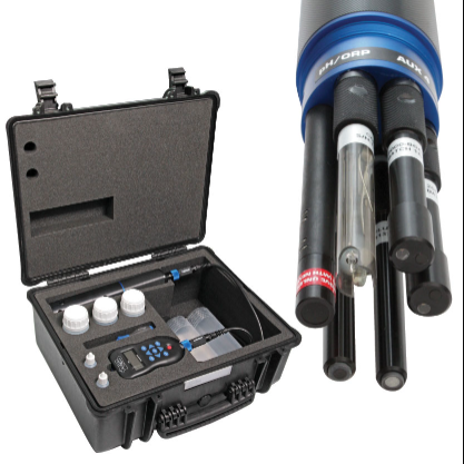 suncitygroup太阳集团--官方网站