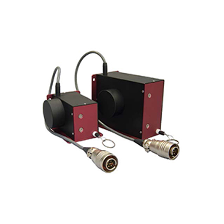 suncitygroup太阳集团--官方网站