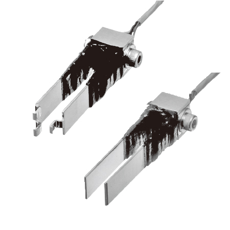 suncitygroup太阳集团--官方网站