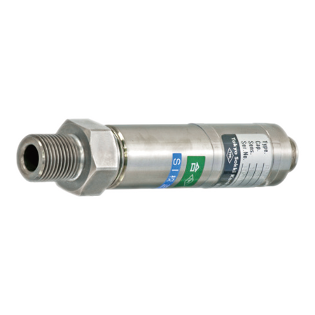 suncitygroup太阳集团--官方网站