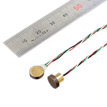 suncitygroup太阳集团--官方网站