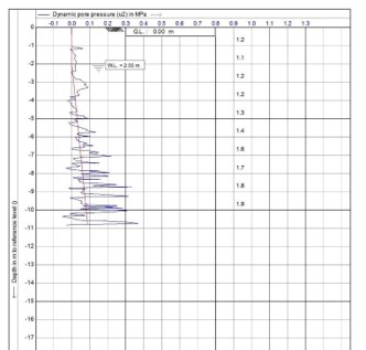 suncitygroup太阳集团--官方网站