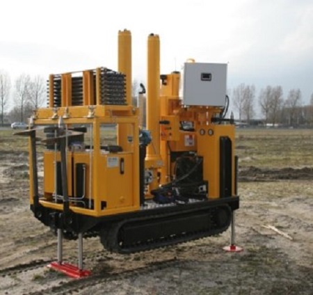 suncitygroup太阳集团--官方网站