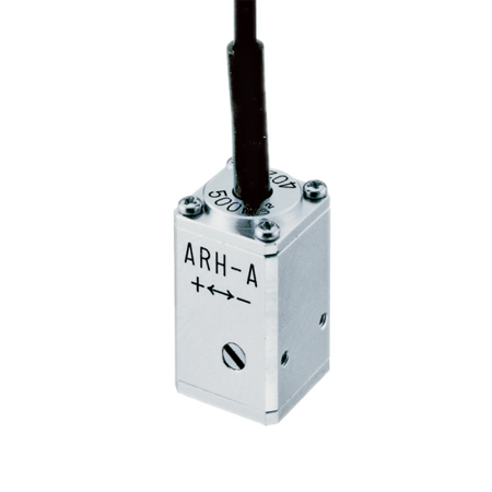 suncitygroup太阳集团--官方网站