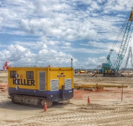 suncitygroup太阳集团--官方网站