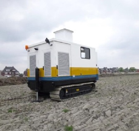 suncitygroup太阳集团--官方网站