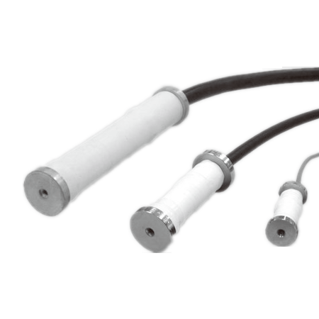 suncitygroup太阳集团--官方网站