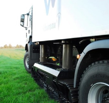 suncitygroup太阳集团--官方网站