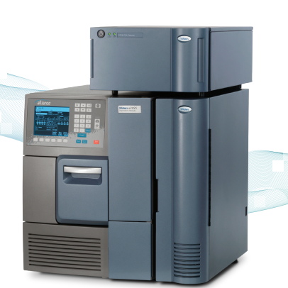 suncitygroup太阳集团--官方网站