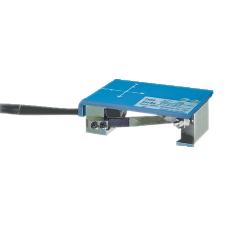 suncitygroup太阳集团--官方网站