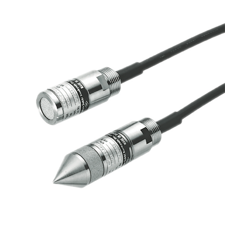 suncitygroup太阳集团--官方网站