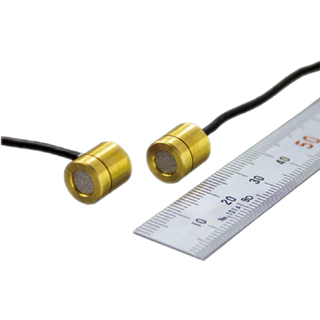 suncitygroup太阳集团--官方网站