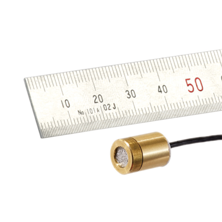 suncitygroup太阳集团--官方网站