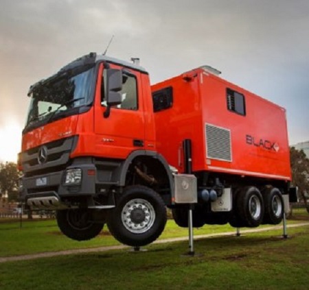 suncitygroup太阳集团--官方网站