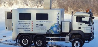 suncitygroup太阳集团--官方网站