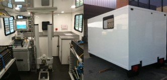 suncitygroup太阳集团--官方网站