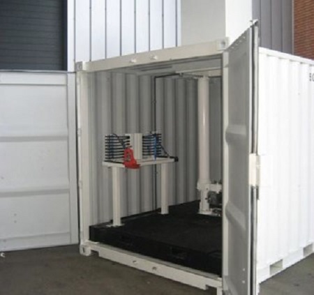 suncitygroup太阳集团--官方网站