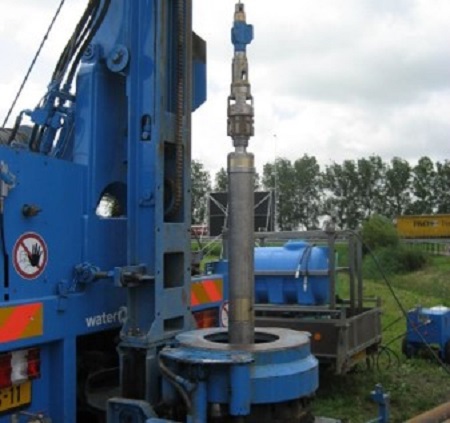 suncitygroup太阳集团--官方网站