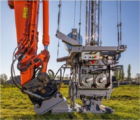 suncitygroup太阳集团--官方网站