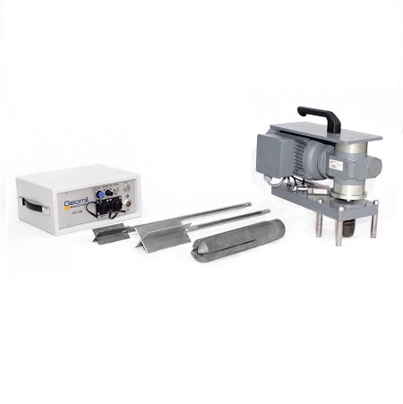 suncitygroup太阳集团--官方网站