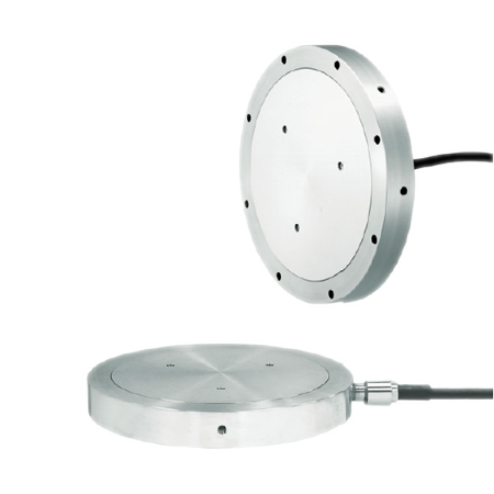 suncitygroup太阳集团--官方网站