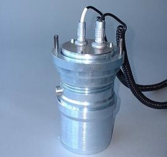 suncitygroup太阳集团--官方网站