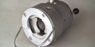 suncitygroup太阳集团--官方网站