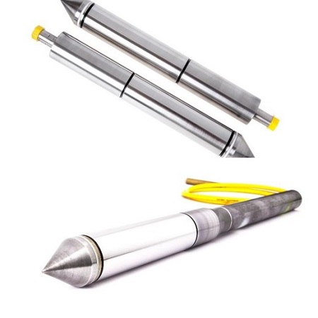 suncitygroup太阳集团--官方网站