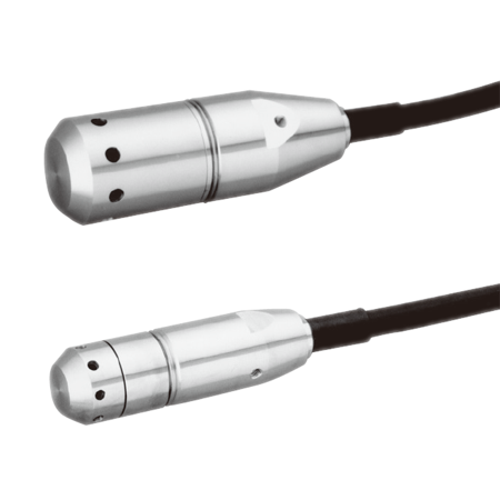 suncitygroup太阳集团--官方网站