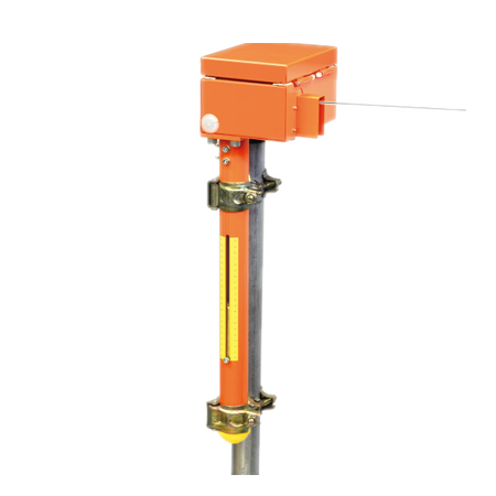 suncitygroup太阳集团--官方网站