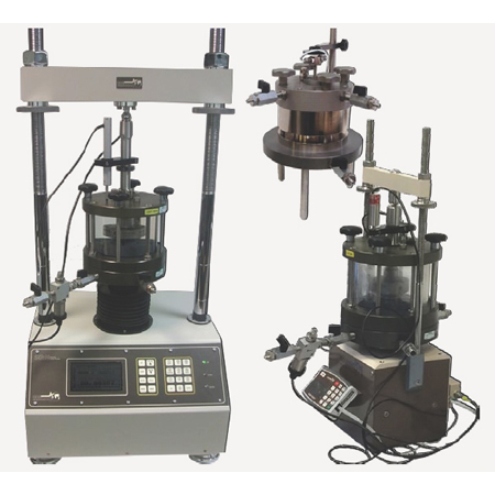 suncitygroup太阳集团--官方网站