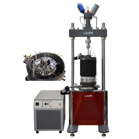 suncitygroup太阳集团--官方网站