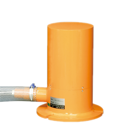 suncitygroup太阳集团--官方网站