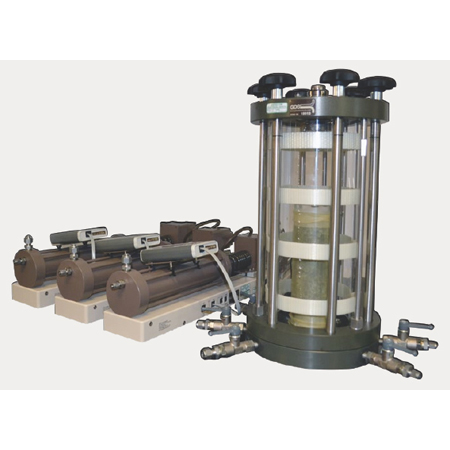 suncitygroup太阳集团--官方网站