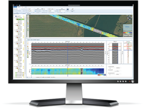 suncitygroup太阳集团--官方网站