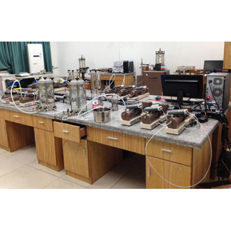 suncitygroup太阳集团--官方网站