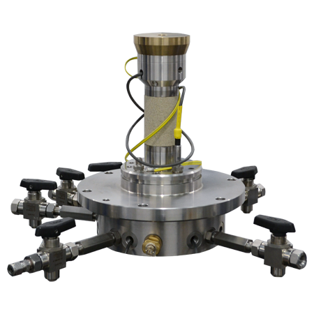 suncitygroup太阳集团--官方网站