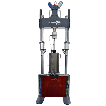 suncitygroup太阳集团--官方网站