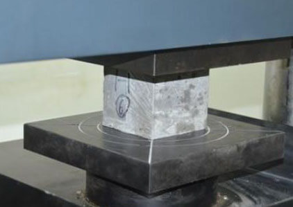 suncitygroup太阳集团--官方网站