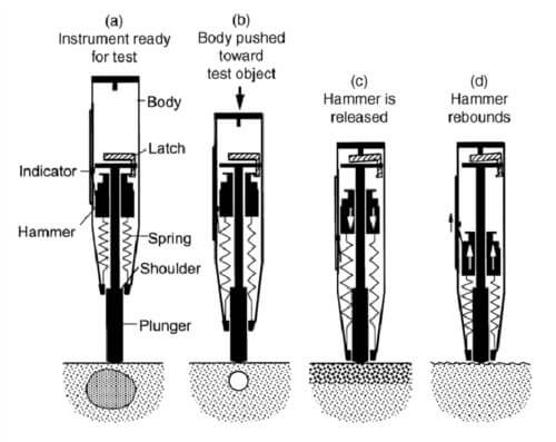 20210820151038_71765
